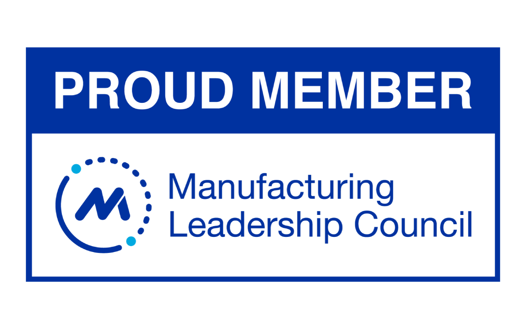 Manufacturing Leadership Council (MLC)