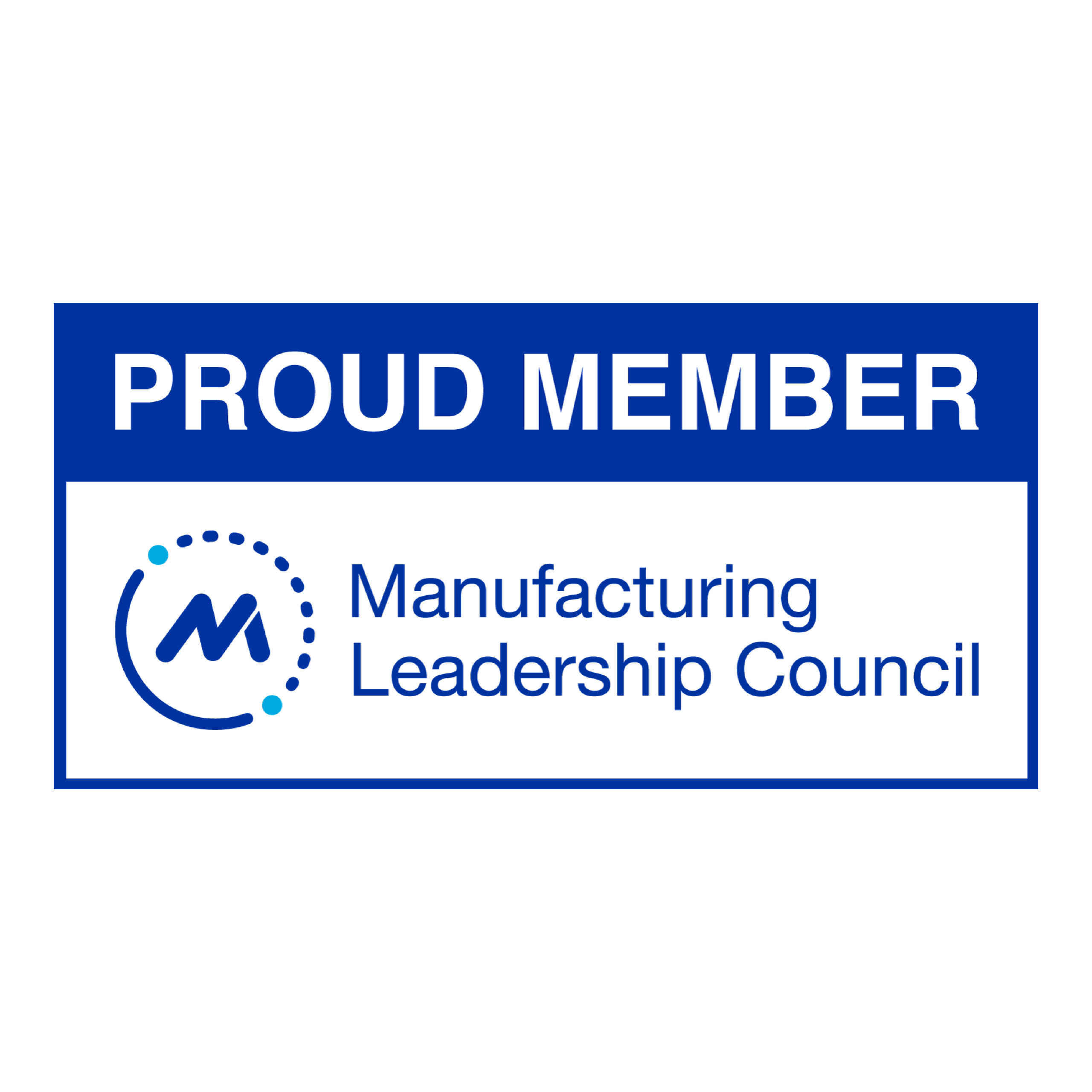 Manufacturing Leadership Council (MLC)
